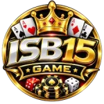 ISB15 Game