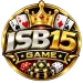 ISB15 Game
