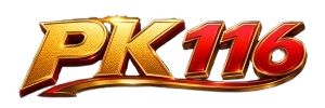 Pk116 Game
