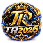 TR2026 Game
