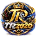 TR2026 Game