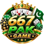 667PAK Game