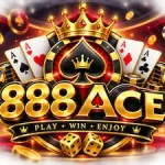 888ACE Game
