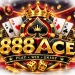 888ACE Game