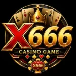 X666 Game