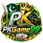 PkGame99