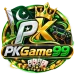 PkGame99