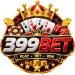 399Bet Game
