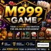 M999 Game