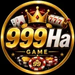 999HA Game