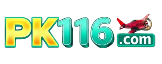 pk116 Game