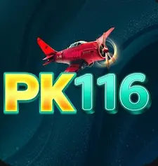 pk116 Game