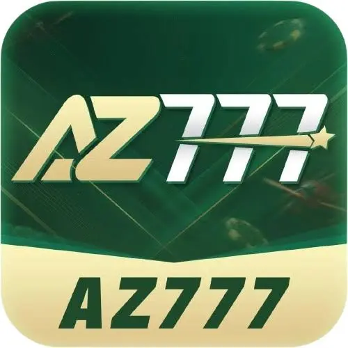 AZ777 Game