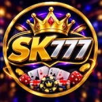 Sk777 Game
