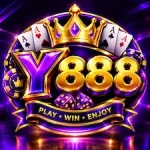 Y888 Game