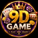 9D Game