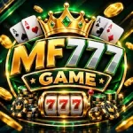 MF777 Game
