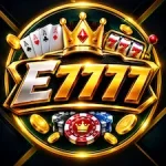 E7777 Game