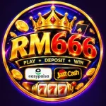 RM666 Game