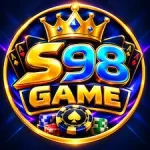 S98 Game