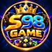 S98 Game