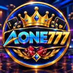 AONE777 Game