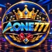 AONE777 Game