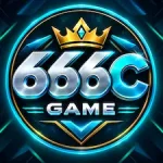 666C Game