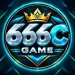 666C Game