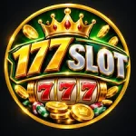 177Slot Game