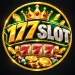 177Slot Game