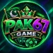 PAK67 Game