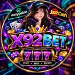 X92BET Game
