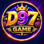 D97 Game