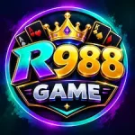 R988 Game