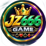 JZ666 Game