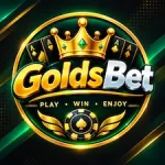 Golds Bet Game