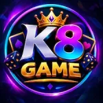 K8 Game