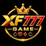 XF777 Game
