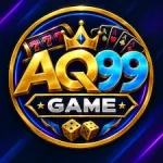 AQ99 Game