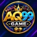 AQ99 Game