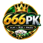 666PK Game