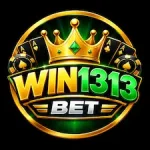 WIN1313 Bet Game