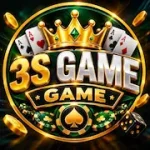 3S Game