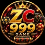 ZC999 Game