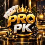 PROPK Game