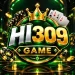 HI309 Game