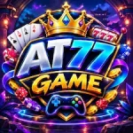 AT77 Game