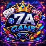 7A Game