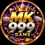 MK999 Game